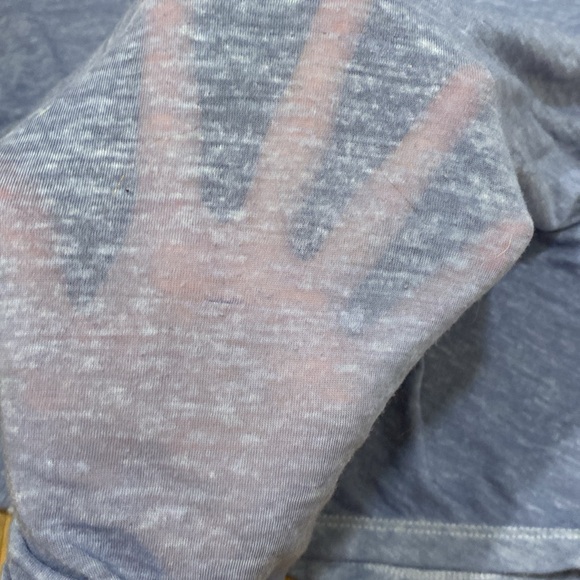 3 for $15! Mudd Short Sleeved Shirt - Picture 4 of 5